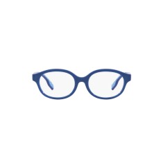 BURBERRY 2004U 4048 45 Optic - BURBERRY (1)