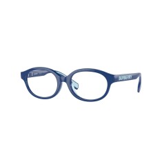 BURBERRY 2004U 4048 45 Оптические Oчки - BURBERRY