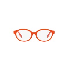 BURBERRY 2004U 4083 47 Optic - BURBERRY (1)