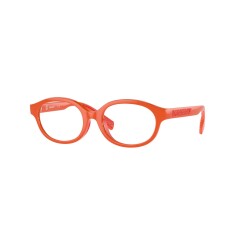 BURBERRY 2004U 4083 47 Оптические Oчки - BURBERRY