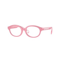 BURBERRY 2004U 4084 45 Оптические Oчки - BURBERRY