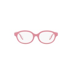 BURBERRY 2004U 4084 45 Оптические Oчки - BURBERRY (1)
