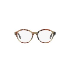 BURBERRY 2006 3778 48 Оптические Oчки - BURBERRY (1)