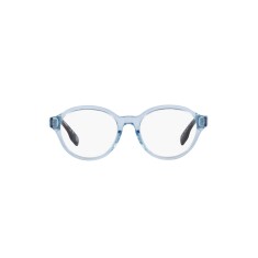 BURBERRY 2006 4079 48 Optic - BURBERRY (1)