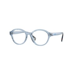 BURBERRY 2006 4079 48 Оптические Oчки - BURBERRY