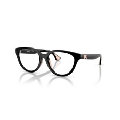 BURBERRY 2013U 3001 47 Оптические Oчки - BURBERRY
