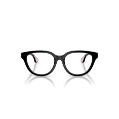 BURBERRY 2013U 3001 47 Оптические Oчки - BURBERRY (1)