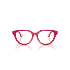 BURBERRY 2013U 4131 47 Optic - BURBERRY (1)