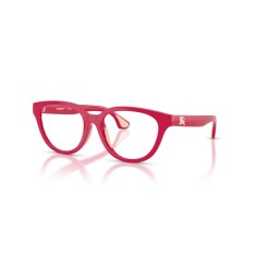 BURBERRY 2013U 4131 47 Оптические Oчки - BURBERRY