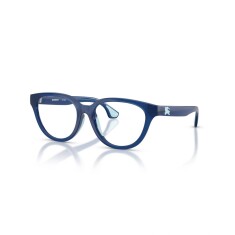 BURBERRY 2013U 4183 49 Optic - BURBERRY