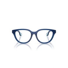 BURBERRY 2013U 4183 49 Оптические Oчки - BURBERRY (1)