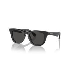 BURBERRY 4002 411287 46 Солнцезащитные очки - BURBERRY