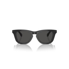 BURBERRY 4002 411287 46 Sunglasses - BURBERRY (1)