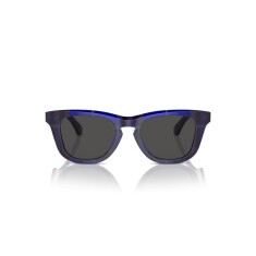 BURBERRY 4002 411480 46 Солнцезащитные очки - BURBERRY (1)