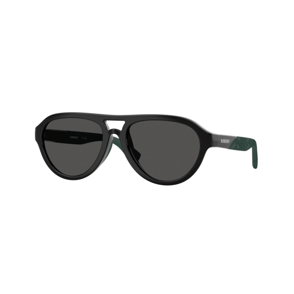 BURBERRY 4005U 300187 51 Güneş Gözlüğü