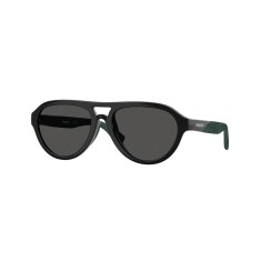 BURBERRY 4005U 300187 51 Siyah Çocuk Güneş Gözlüğü - BURBERRY