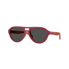 BURBERRY 4005U 418187 51 Солнцезащитные очки - BURBERRY