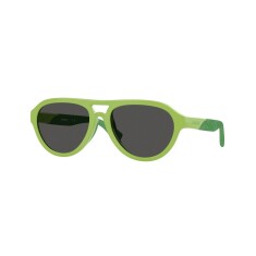 BURBERRY 4005U 418287 51 Солнцезащитные очки - BURBERRY