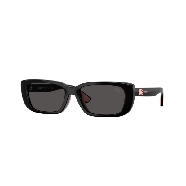 BURBERRY 4006U 300187 50 Güneş Gözlüğü