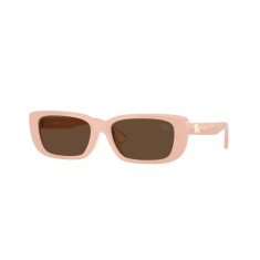 BURBERRY 4006U 422973 50 Güneş Gözlüğü - BURBERRY