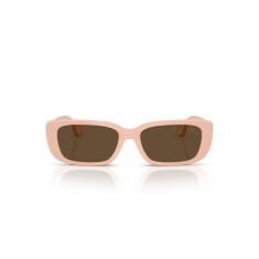 BURBERRY 4006U 422973 50 Güneş Gözlüğü - BURBERRY (1)