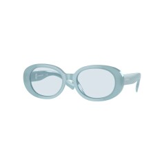BURBERRY 4339 392580 48 Солнцезащитные очки - BURBERRY