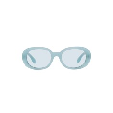 BURBERRY 4339 392580 48 Солнцезащитные очки - BURBERRY (1)