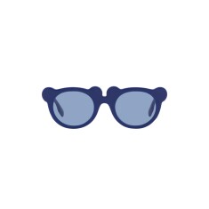 BURBERRY 4355 397372 43 Sunglasses - BURBERRY (1)