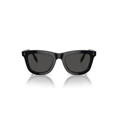 BURBERRY 4356 300187 46 Sunglasses 