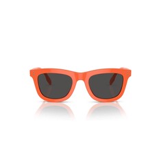 BURBERRY 4356 393887 46 Sunglasses 