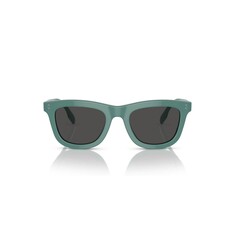 BURBERRY 4356 397487 46 Sunglasses 