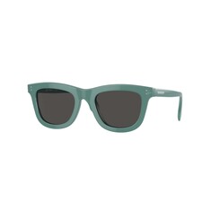 BURBERRY 4356 397487 46 Sunglasses - BURBERRY (1)