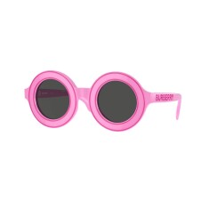 BURBERRY 4386 404687 40 Sunglasses - BURBERRY