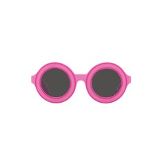 BURBERRY 4386 404687 40 Sunglasses - BURBERRY (1)