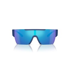 BURBERRY 4387 404825 28 Sunglasses - BURBERRY