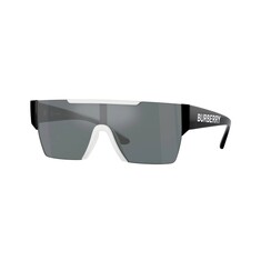 BURBERRY 4387 40496G 28 Sunglasses - BURBERRY (1)