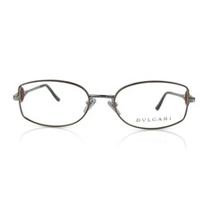 BVLGARI 2121 266 54 Gözlük Çerçevesi - BVLGARI