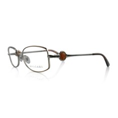 BVLGARI 2121 266 54 Gözlük Çerçevesi - BVLGARI (1)