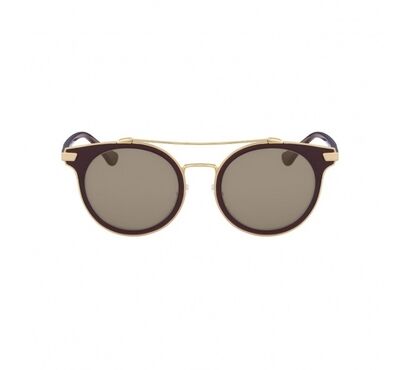 CALVİN KLEİN 2149S 609 Солнцезащитные очки - Özkan Optik