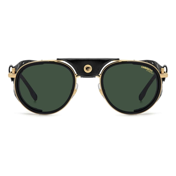 CARRERA 05/S AOZQT 52 İki Renk Unisex Güneş Gözlüğü