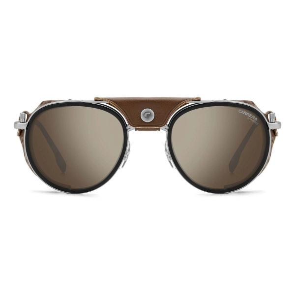 CARRERA 05/S R81T4 52 İki Renk Unisex Güneş Gözlüğü