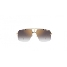 CARRERA 1054/S RHLFQ 63 Sunglasses 