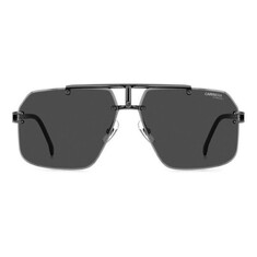 CARRERA 1054/S V81IR 63 Sunglasses 