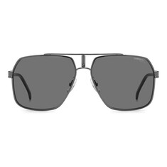 CARRERA 1055/S V81M9 62 Sunglasses 