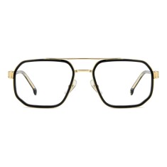 CARRERA 1137 001 55 Gözlük Çerçevesi - CARRERA