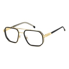 CARRERA 1137 001 55 Gözlük Çerçevesi - CARRERA (1)