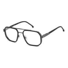 CARRERA 1137 KJ1 55 Gözlük Çerçevesi - CARRERA (1)