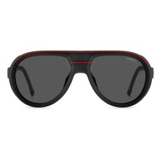 CARRERA C SPORT 09/S/XT BLXM9 57 Polarize İki Renk Unisex Güneş Gözlüğü - CARRERA (1)