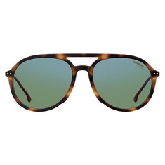 CARRERA 2005/S 086/HZ 53 Kahverengi Unisex Güneş Gözlüğü - CARRERA