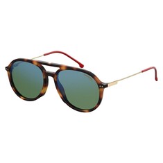 CARRERA 2005/S 086/HZ 53 Kahverengi Unisex Güneş Gözlüğü - CARRERA (1)